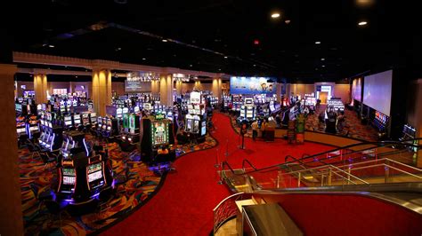 hollywood casino austintown ohio,hollywood gaming ohio